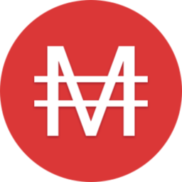 miMATIC